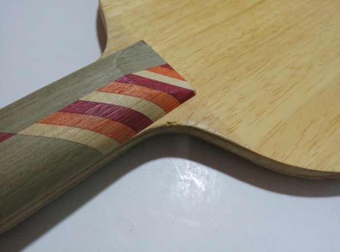 ��һ����������Ѵ�������װ��һ�����salvo