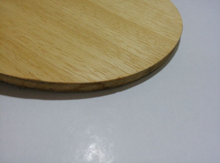 ��һ����������Ѵ�������װ��һ�����salvo