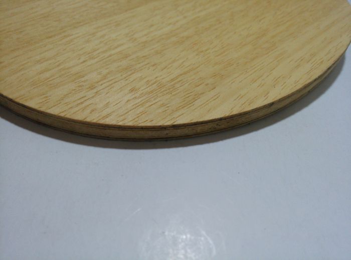 ��һ����������Ѵ�������װ��һ�����salvo