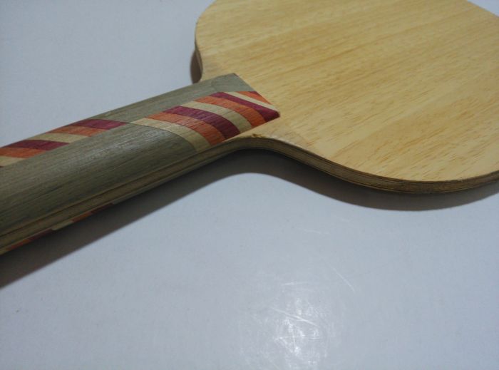 ��һ����������Ѵ�������װ��һ�����salvo