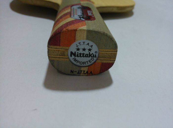 ��һ����������Ѵ�������װ��һ�����salvo