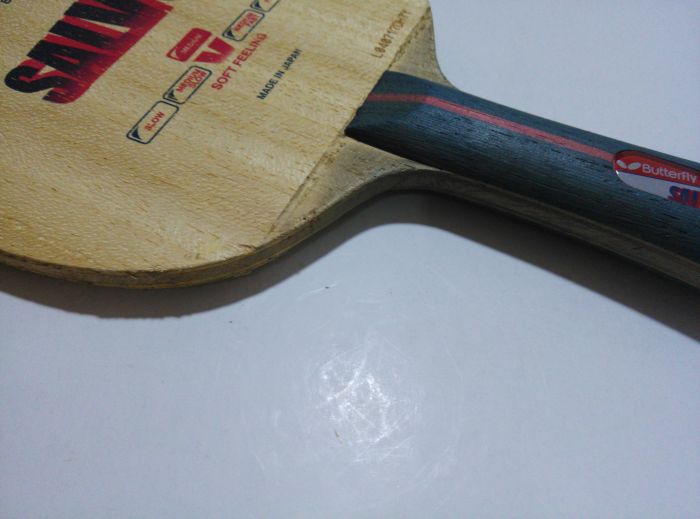 ��һ����������Ѵ�������װ��һ�����salvo