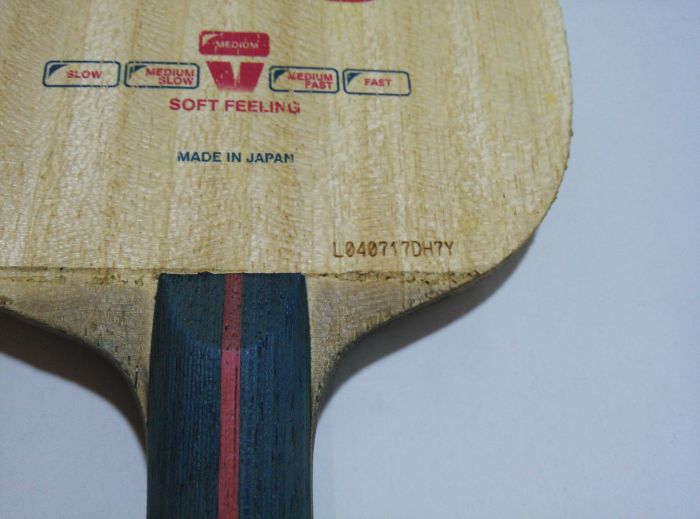 ��һ����������Ѵ�������װ��һ�����salvo