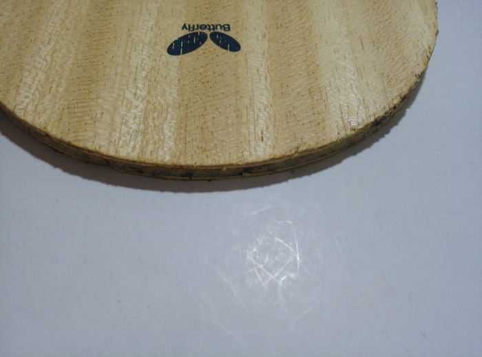 ��һ����������Ѵ�������װ��һ�����salvo