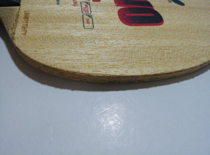 ��һ����������Ѵ�������װ��һ�����salvo