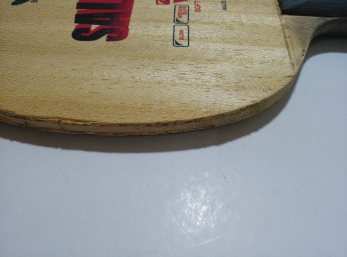 ��һ����������Ѵ�������װ��һ�����salvo