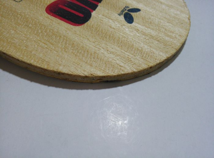 ��һ����������Ѵ�������װ��һ�����salvo