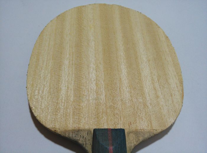 ��һ����������Ѵ�������װ��һ�����salvo