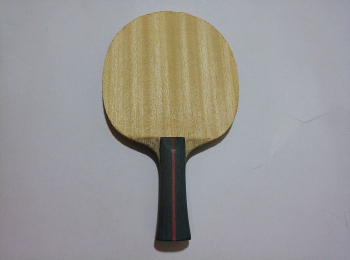 ��һ����������Ѵ�������װ��һ�����salvo