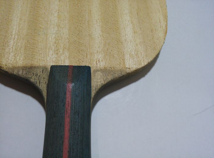 ��һ����������Ѵ�������װ��һ�����salvo