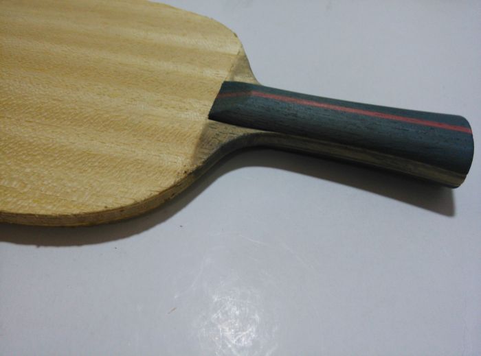 ��һ����������Ѵ�������װ��һ�����salvo