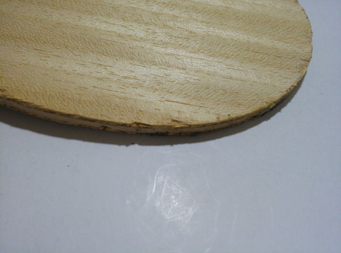 ��һ����������Ѵ�������װ��һ�����salvo