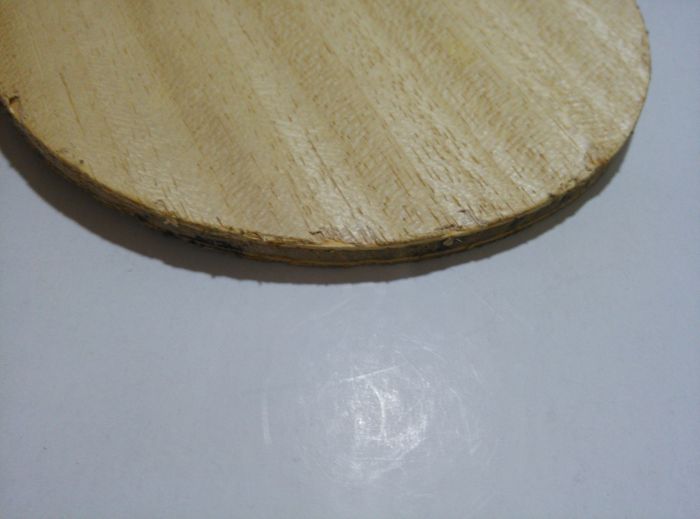 ��һ����������Ѵ�������װ��һ�����salvo