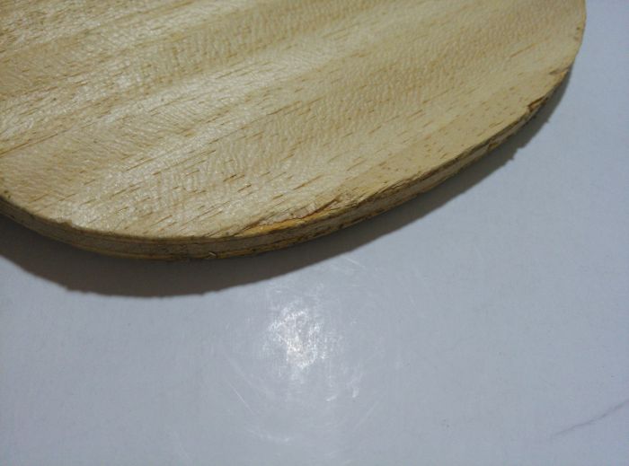 ��һ����������Ѵ�������װ��һ�����salvo