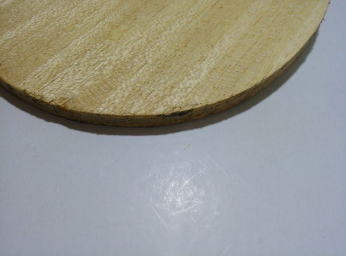 ��һ����������Ѵ�������װ��һ�����salvo