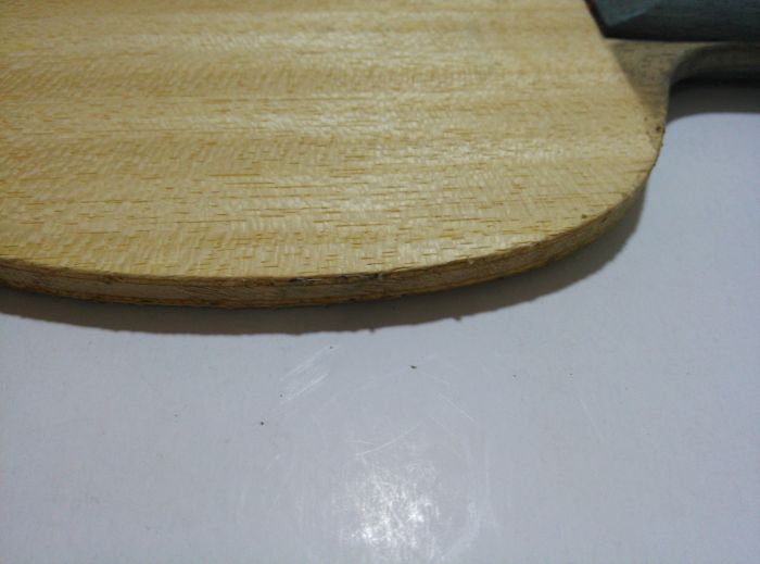 ��һ����������Ѵ�������װ��һ�����salvo