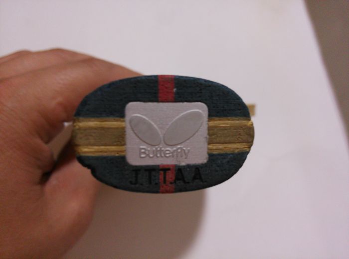 ��һ����������Ѵ�������װ��һ�����salvo