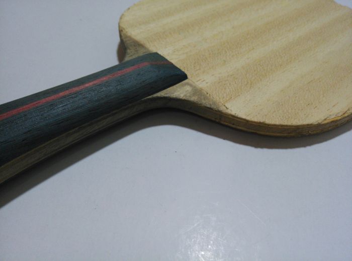 ��һ����������Ѵ�������װ��һ�����salvo