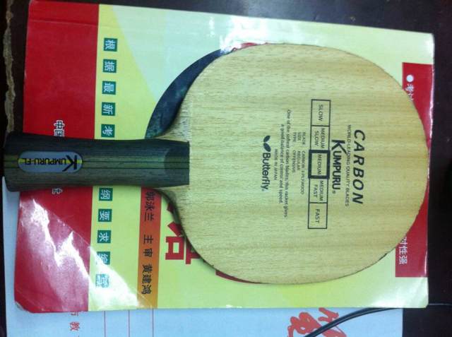 [ԭ��]��˫�����ۺ������ƿ�����������