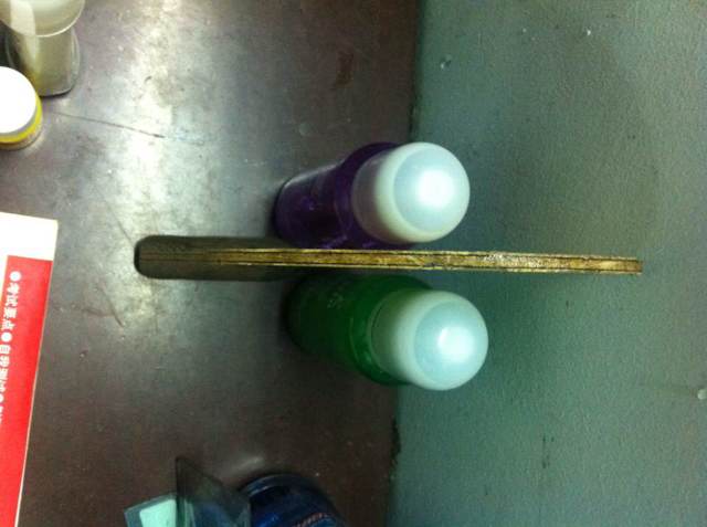 [ԭ��]��˫�����ۺ������ƿ�����������