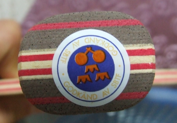 ѳ壩MAXWOODYMCLCC