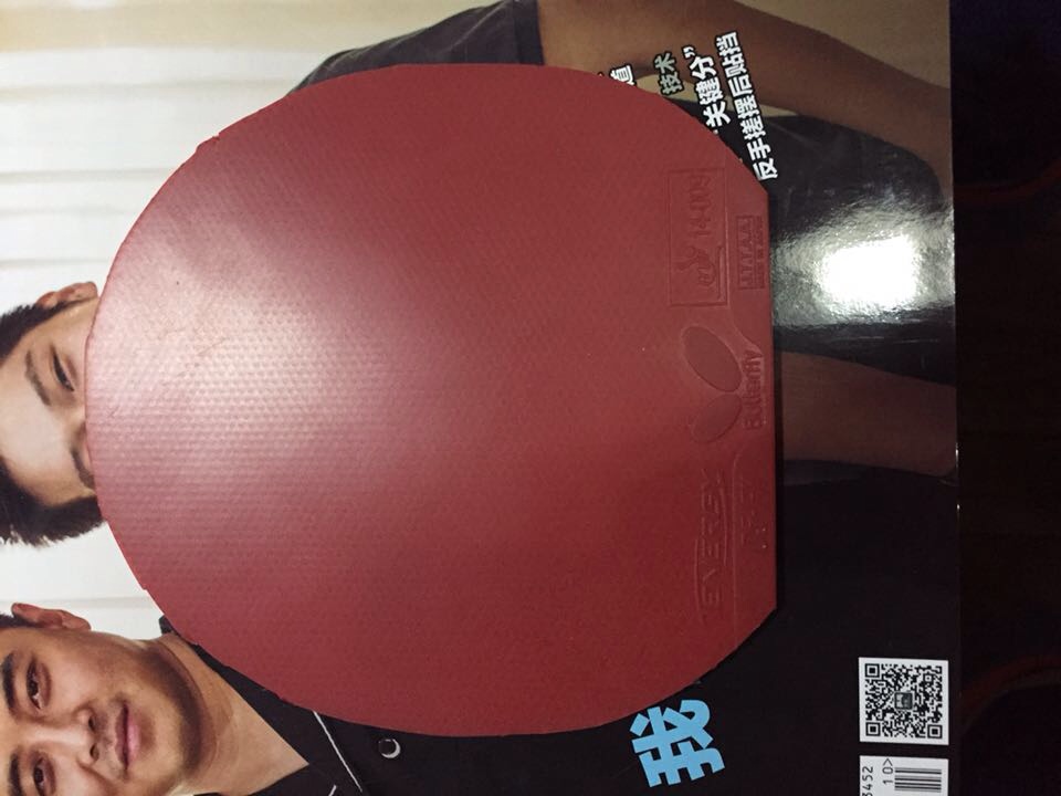 ��һ��ֻ����һ�����ڵ�05FX