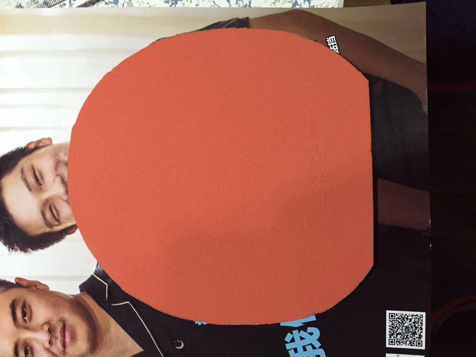 ��һ��ֻ����һ�����ڵ�05FX