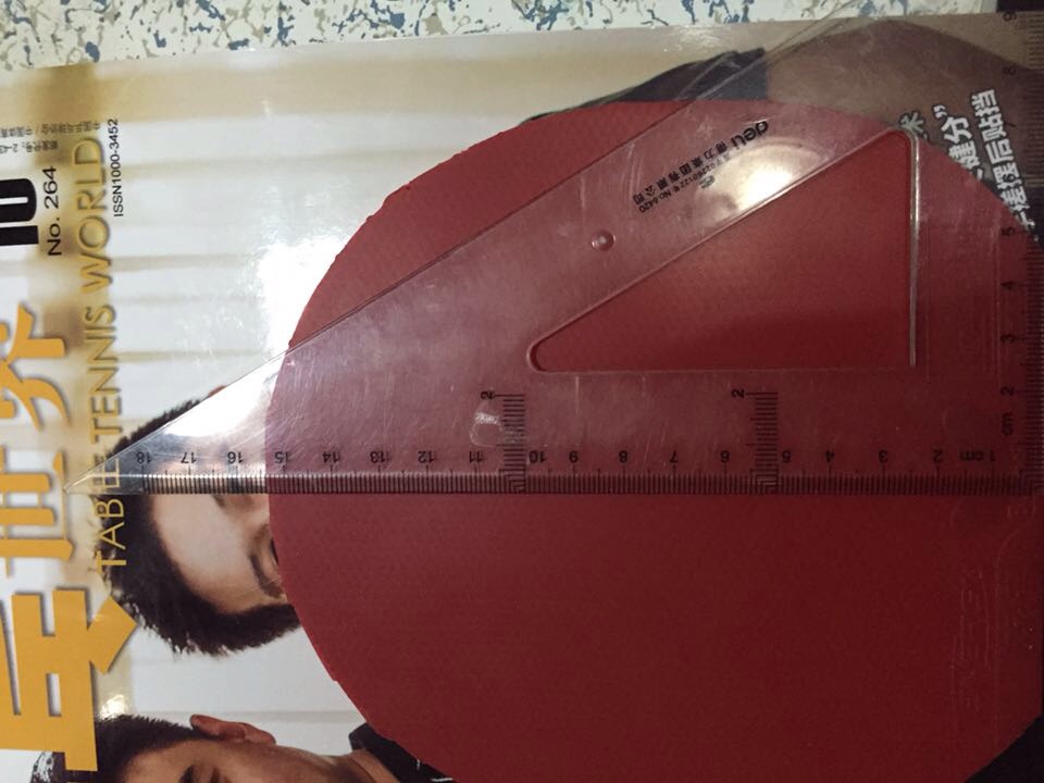 ��һ��ֻ����һ�����ڵ�05FX