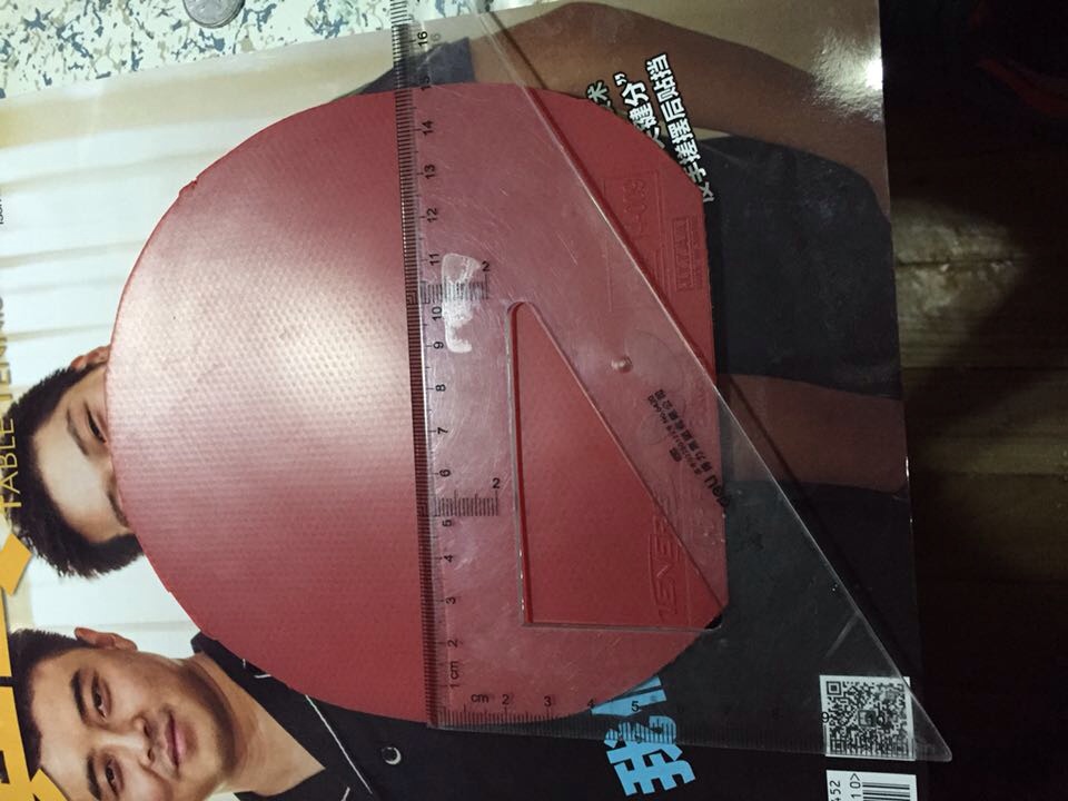 ��һ��ֻ����һ�����ڵ�05FX