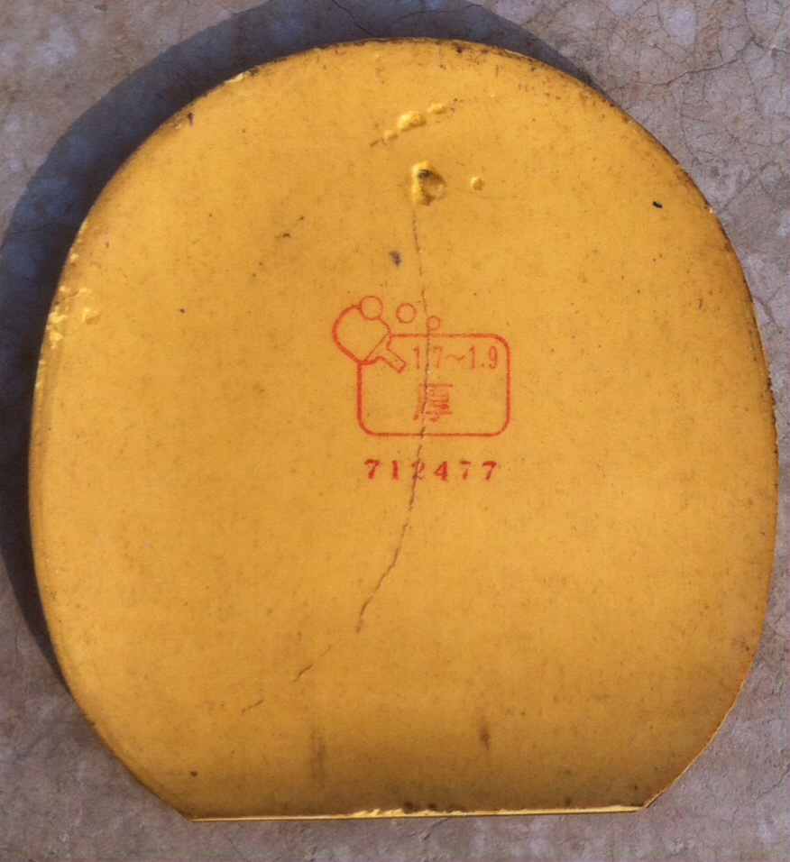 tsp20072�������Ŵ��100���ʣ�