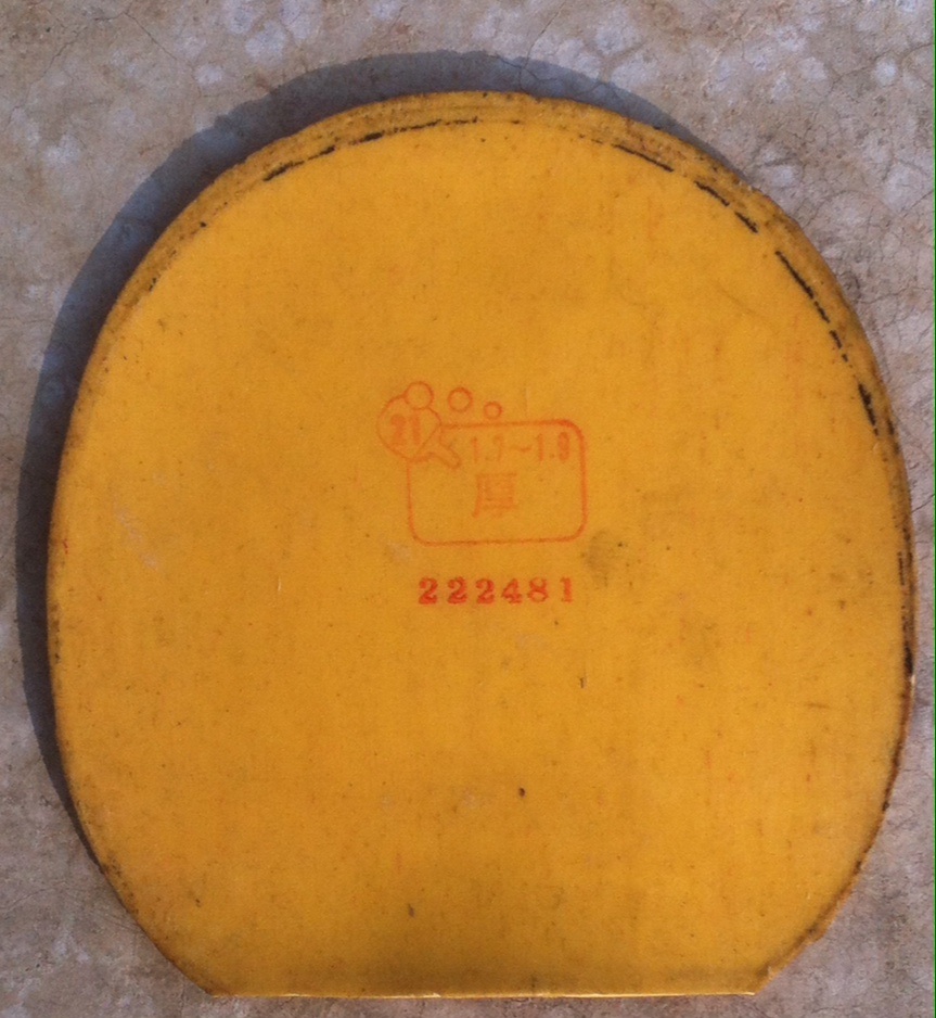 tsp20072�������Ŵ��100���ʣ�