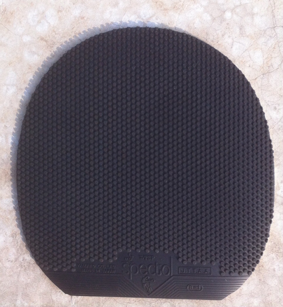 tsp20072�������Ŵ��100���ʣ�