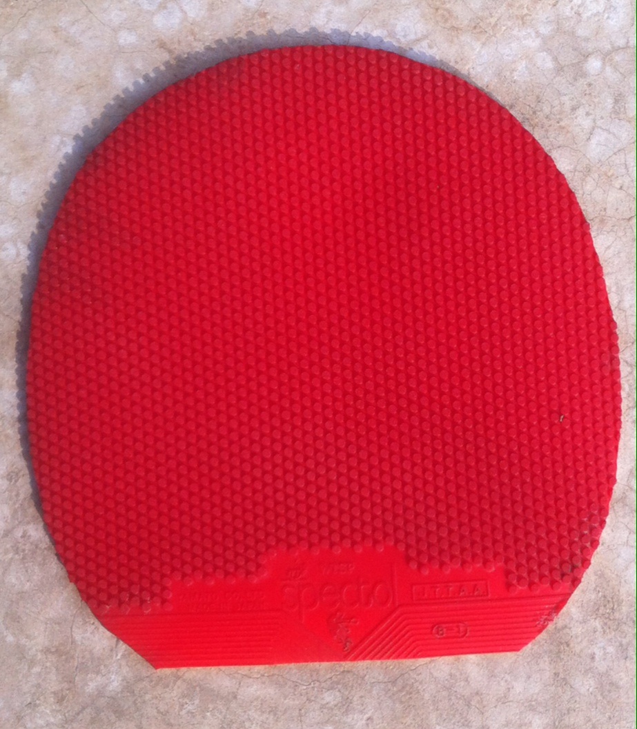 tsp20072�������Ŵ��100���ʣ�