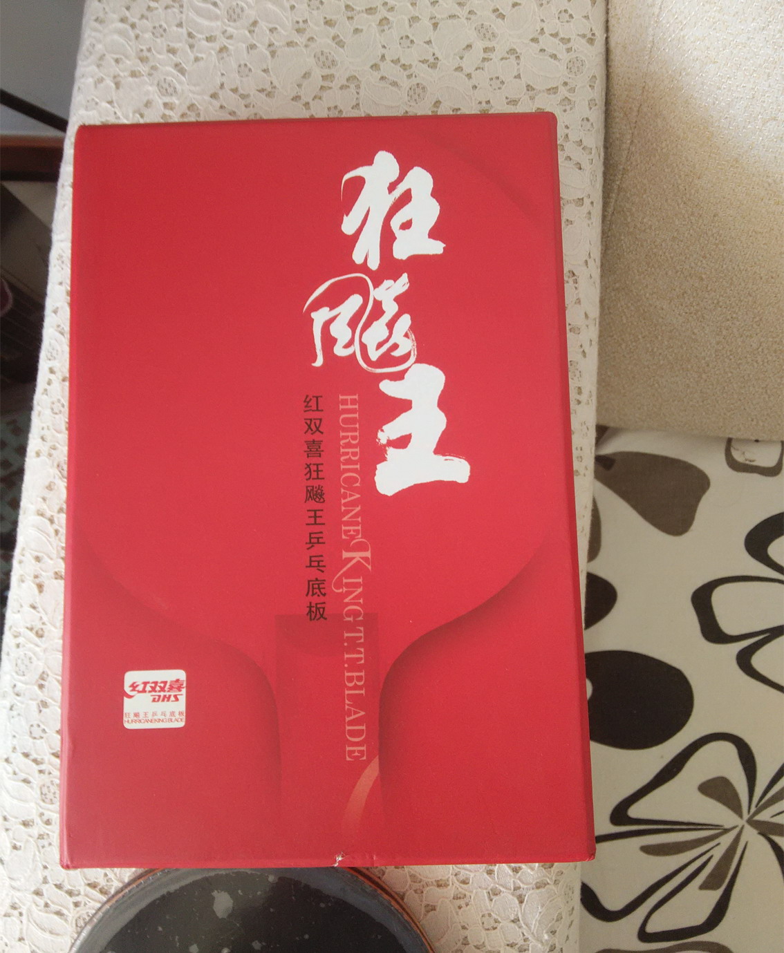 [�Ƽ�]˫�����۵Ŀ���һ�����������ݣ��������������