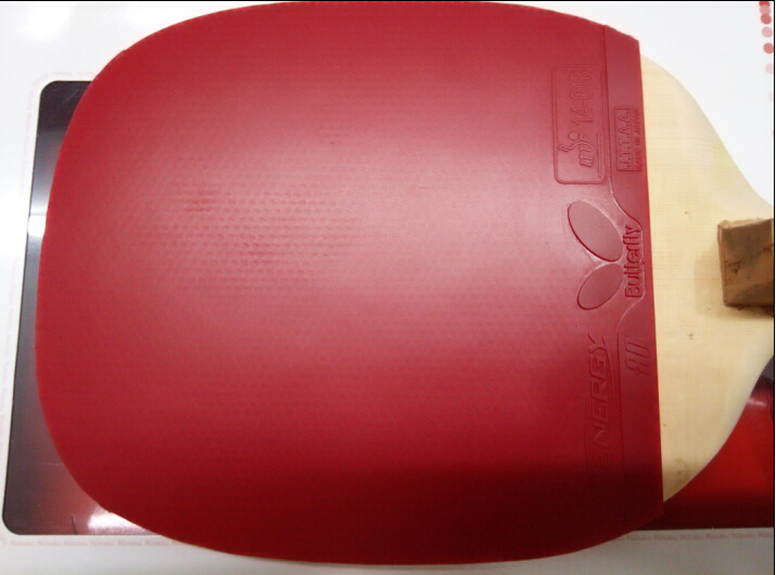 95ֱT80160Ԫ˳