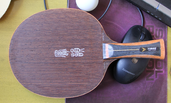 st 9�����˵���̼�ܻ���ʲô���ӡ�����