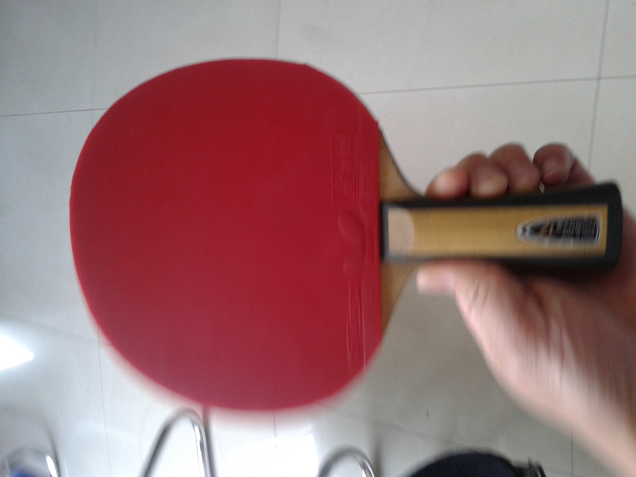 9.8�º�ɫ64����ɫ05,����80