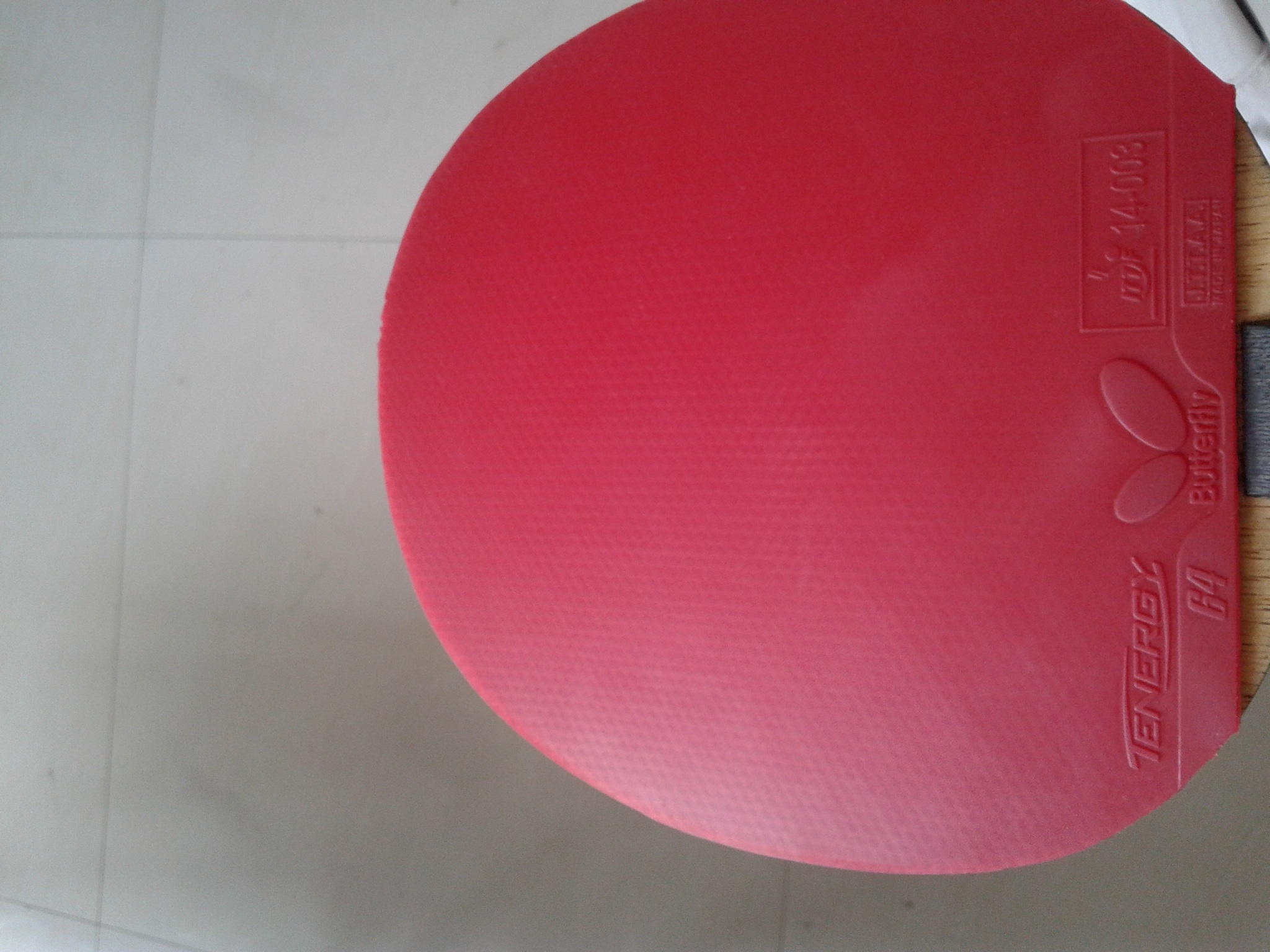 9.8�º�ɫ64����ɫ05,����80