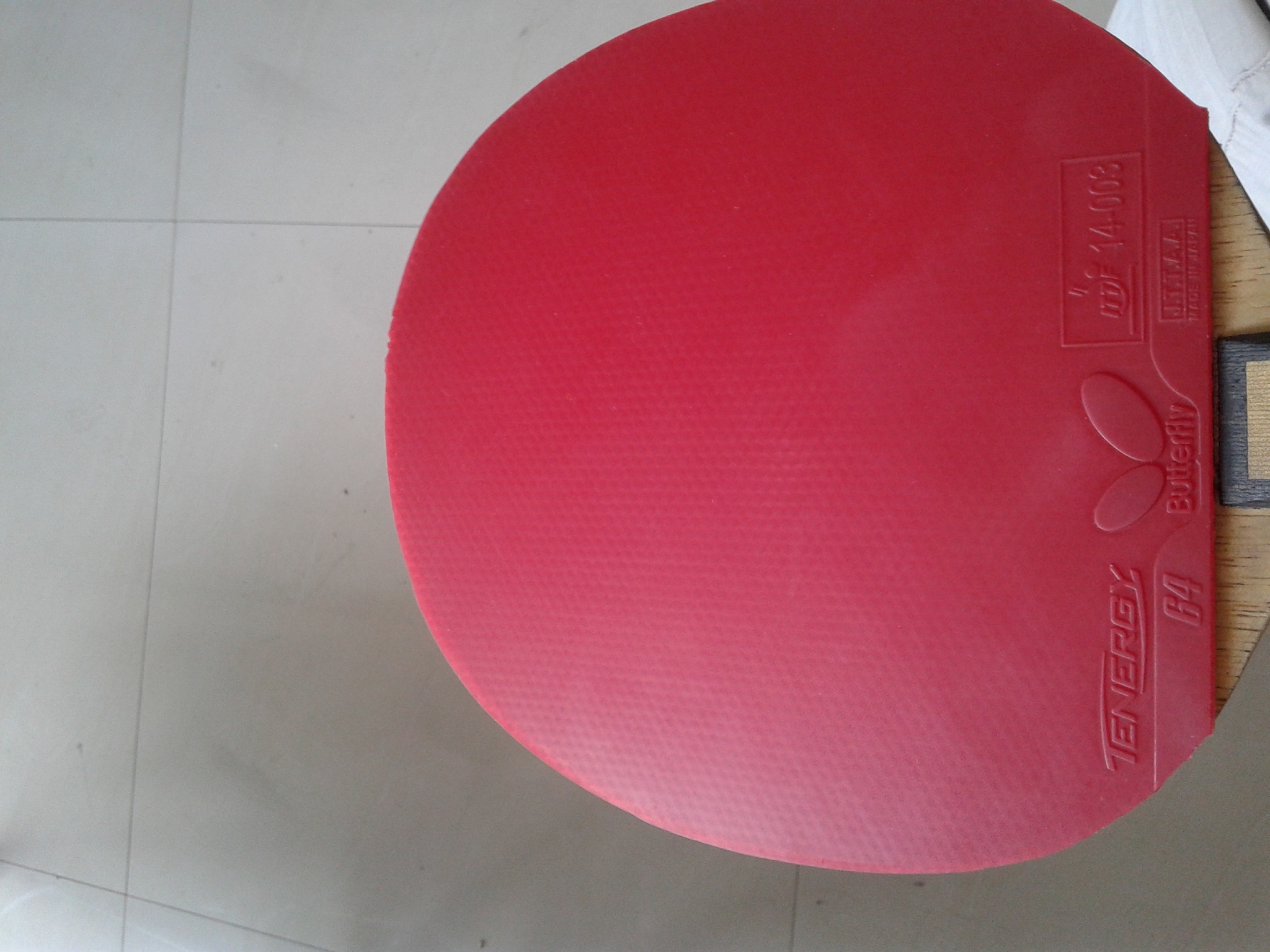 9.8�º�ɫ64����ɫ05,����80