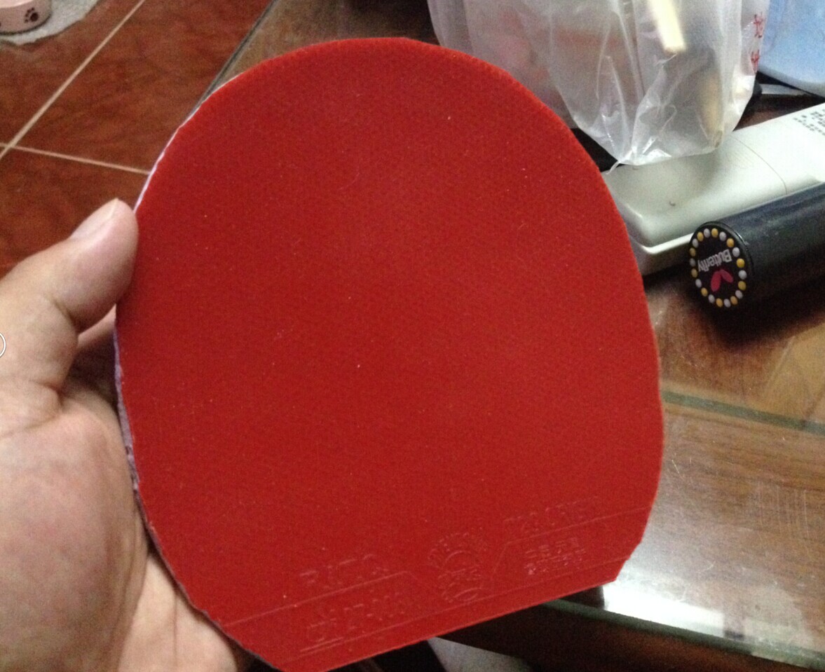 ������ֱ�����������á� ����켫3+729��Դ  60����