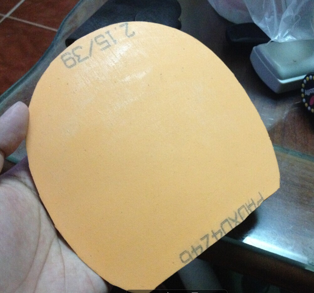 ������ֱ�����������á� ����켫3+729��Դ  60����