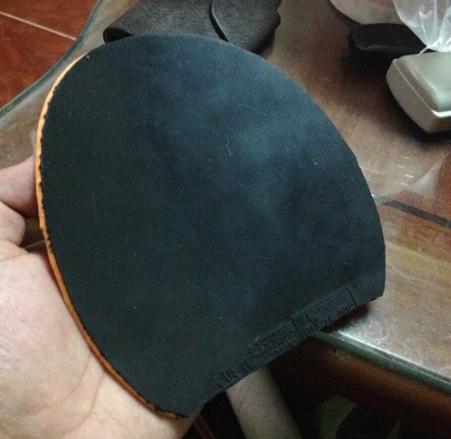 ������ֱ�����������á� ����켫3+729��Դ  60����