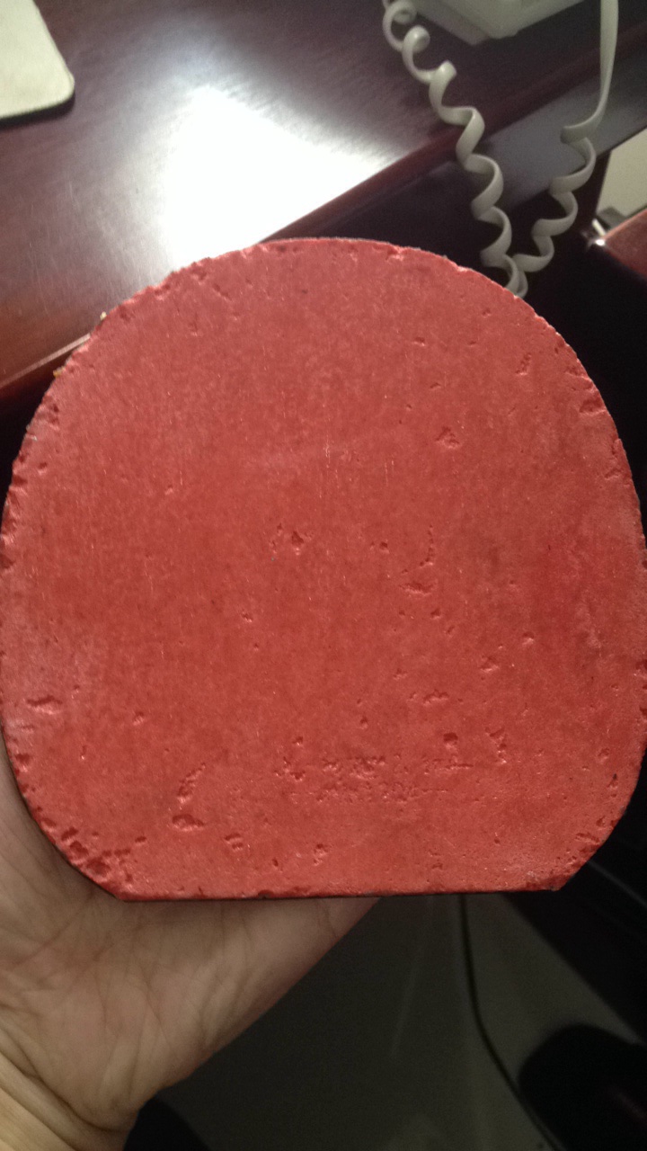 ���ۼ������׽���Ҫ��Ѹ�ٰ�