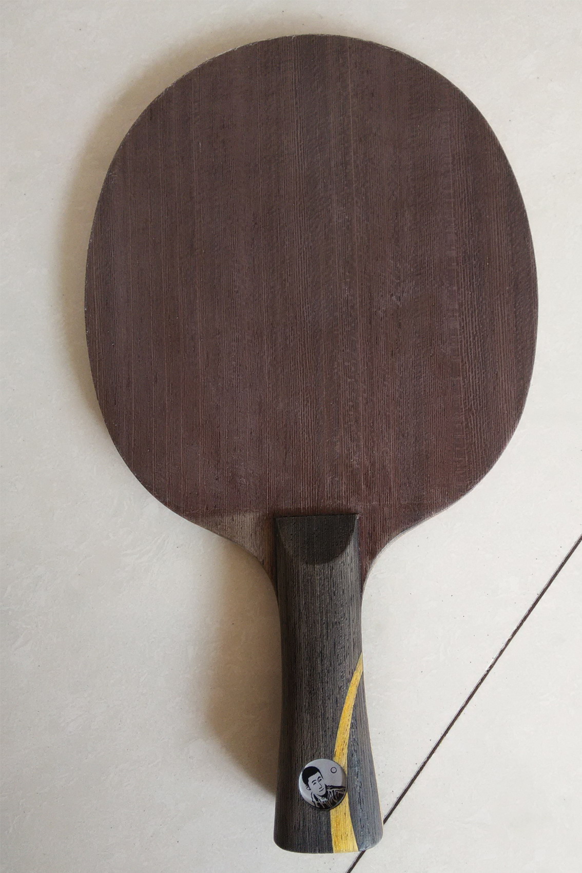 [�Ƽ�]˫�����۵Ŀ���һ�����������ݣ��������������