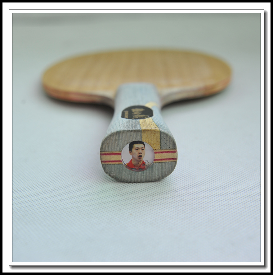 �������ڵ�����506����3�ֱ�--600����