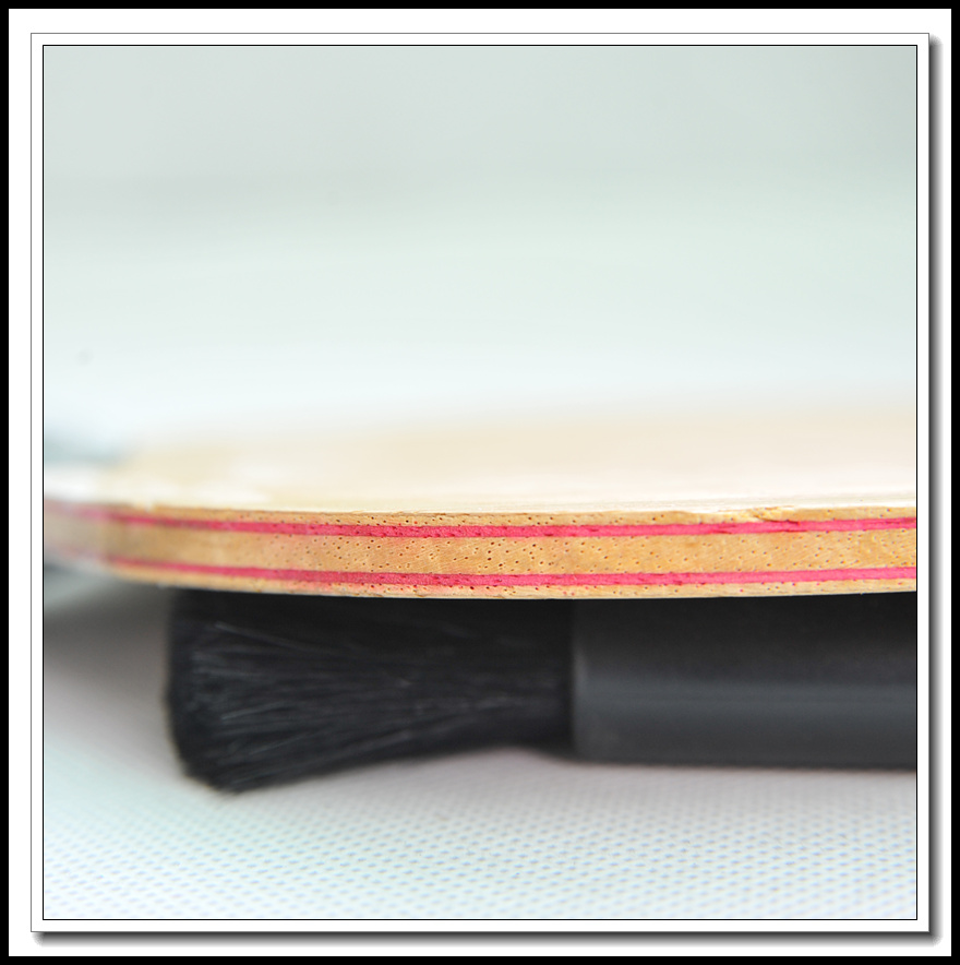 �������ڵ�����506����3�ֱ�--600����