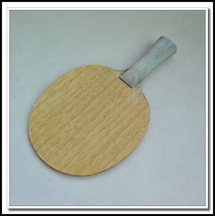 �������ڵ�����506����3�ֱ�--600����