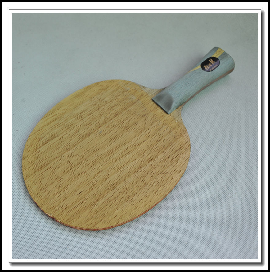 �������ڵ�����506����3�ֱ�--600����