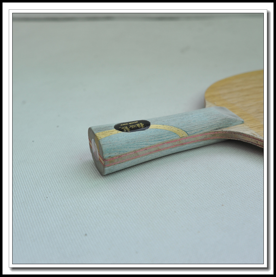 �������ڵ�����506����3�ֱ�--600����