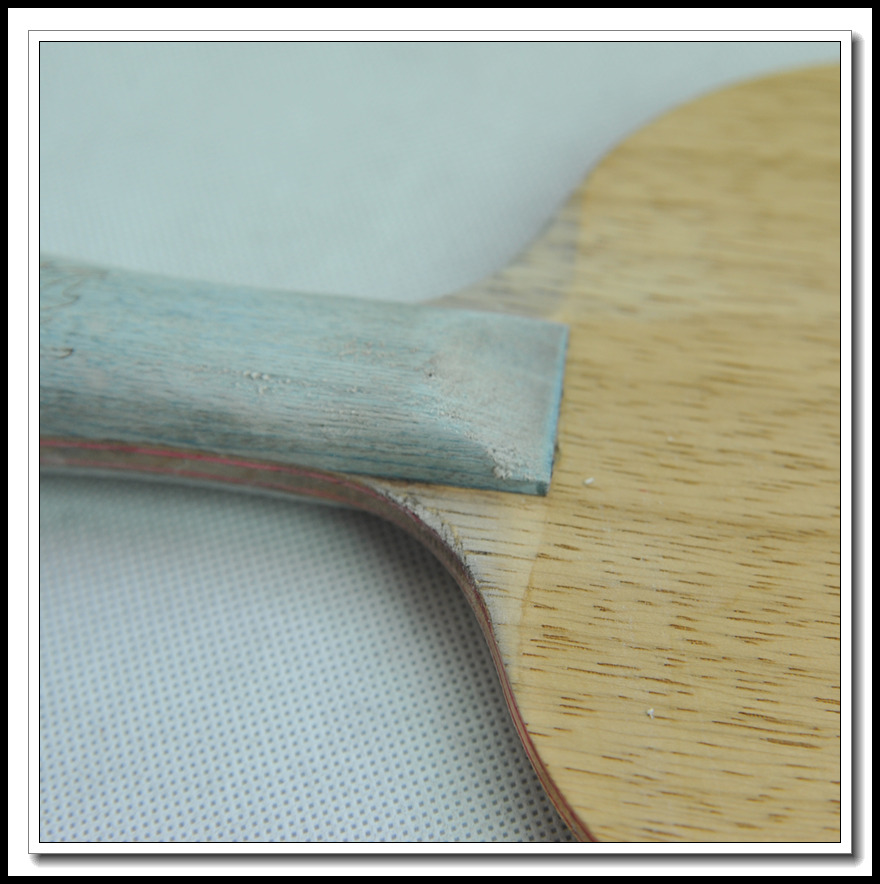 �������ڵ�����506����3�ֱ�--600����